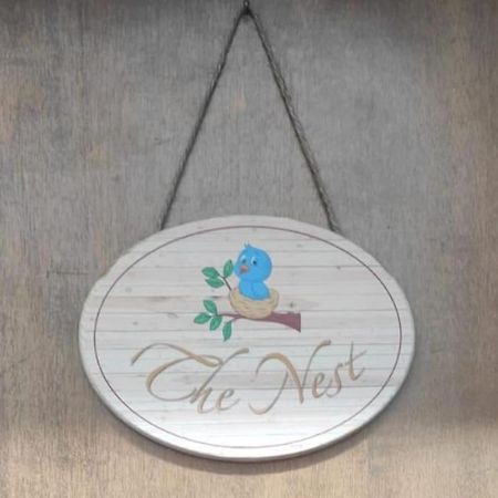 Apartamento The Nest Nord-Est Treviso Exterior foto