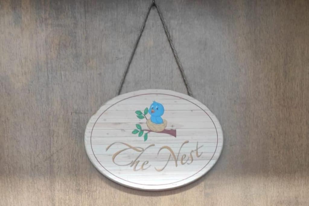 Apartamento The Nest Nord-Est Treviso Exterior foto