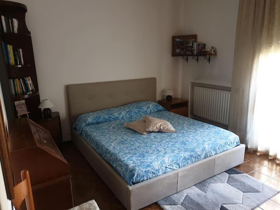 Apartamento The Nest Nord-Est Treviso Exterior foto